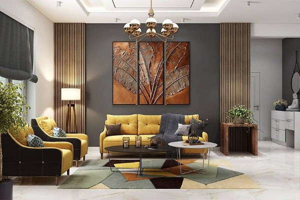 Decoration